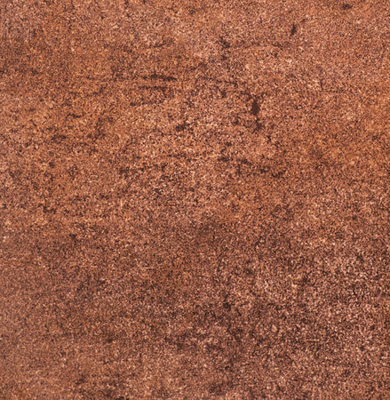 A ceramic texture from a floor.の写真素材