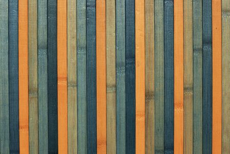 A wood texture from a floor.の写真素材