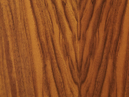 A wood texture from a floor.の写真素材