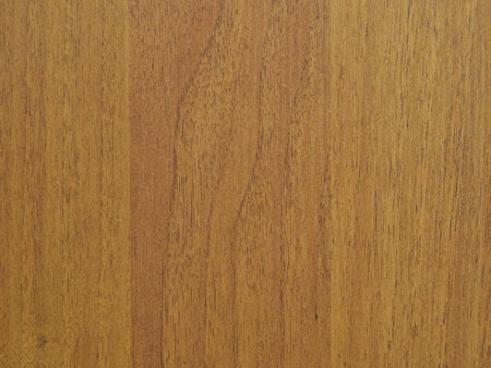A wood texture from a floor.の写真素材