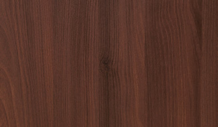 A wood texture from a floor.の写真素材