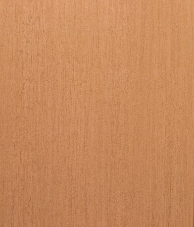 A ceramic texture from a floor.の写真素材