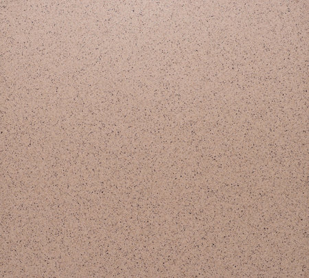 A ceramic texture from a floor.の写真素材