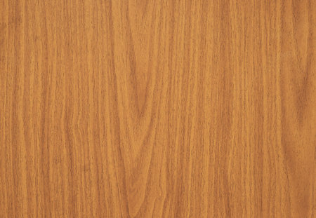 A wood texture from a floor.の写真素材