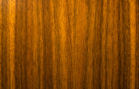 Vintage wood texture for interior wall decoration. Wooden-style background.