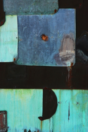 abstract contrasty backgroundの写真素材