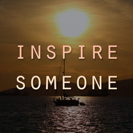 best motivational and inspiration quotes with sun rise powerful background