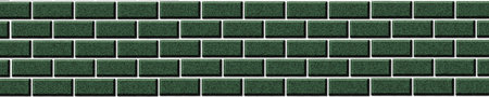Net Patterned Window Covering for Interior Design Background.の写真素材
