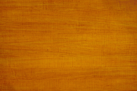 Wooden textureの写真素材