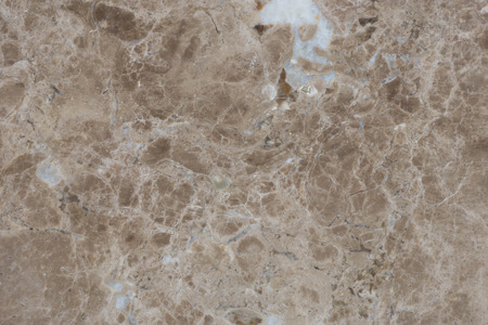 Marble textureの写真素材