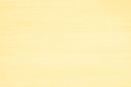 Wooden textureの写真素材