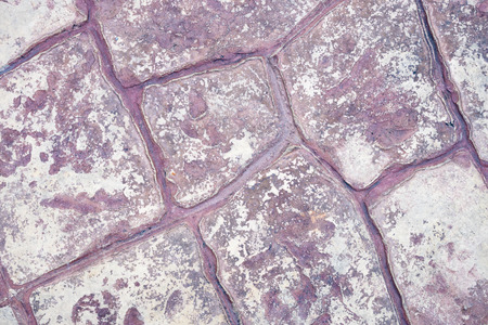 Wall textureの写真素材