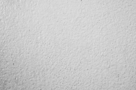 White rought wall texture or backgroundの写真素材