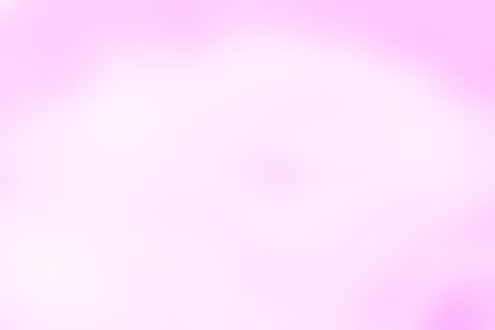 Pink blurred backgroundの写真素材