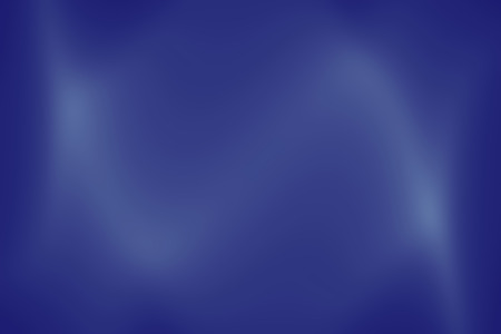 Abstract waves background for the business and commercial useの写真素材