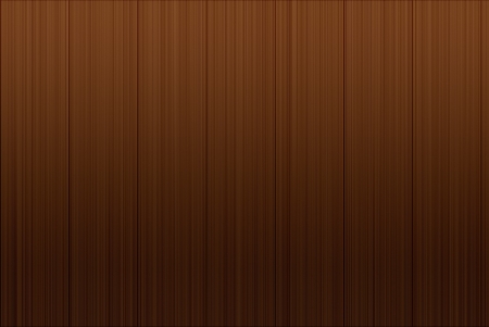 Wood background texture - worn wood slatsの写真素材