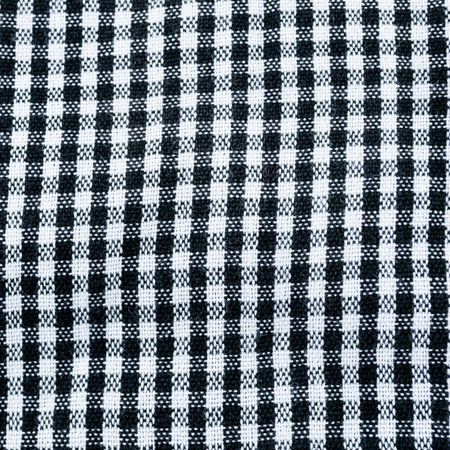 Fabric texture for the background