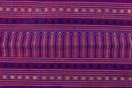 Fabric texture for the backgroundの写真素材