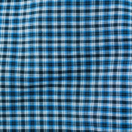 texture and background of fabricの写真素材