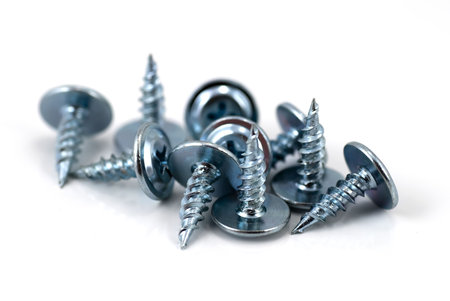screw 