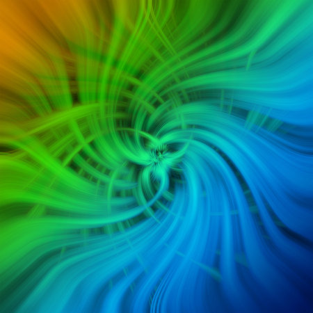 Abstract background の写真素材