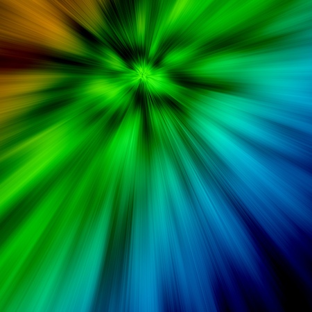 Abstract backgroundの写真素材