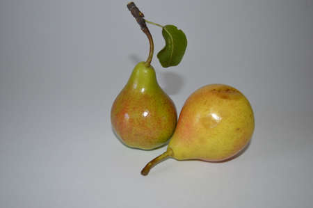 A vase sitting on a table. High quality photoの写真素材
