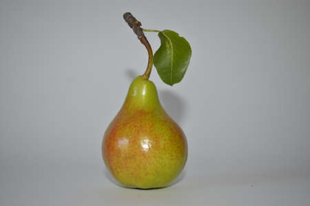 A vase filled with flowers sitting on a table. High quality photoの写真素材