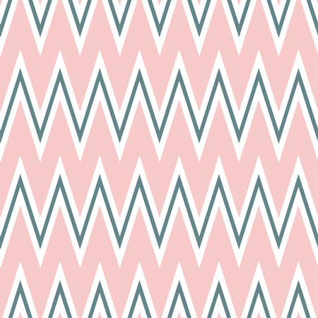 Creative vintage seamless background Good idea for Valentines day and wedding cards Vector illustrationのイラスト素材