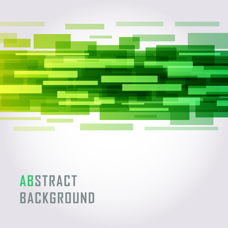 Vector abstract business background. Template brochure and layout designのイラスト素材
