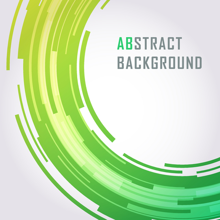 Vector abstract business background. Template brochure and layout designのイラスト素材