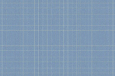 Pattern, texture image
