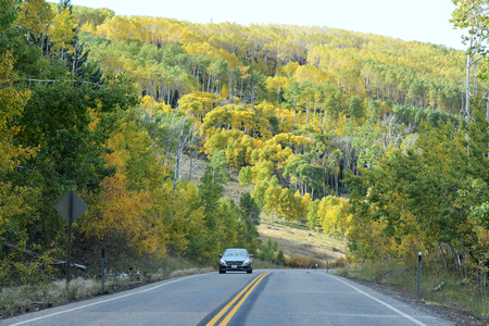 All-American Roadのeditorial素材