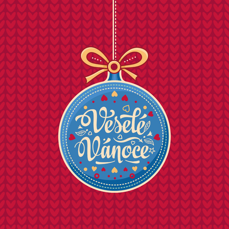 Elegant winter background. Christmas and New Year background. Winter holiday background.のイラスト素材