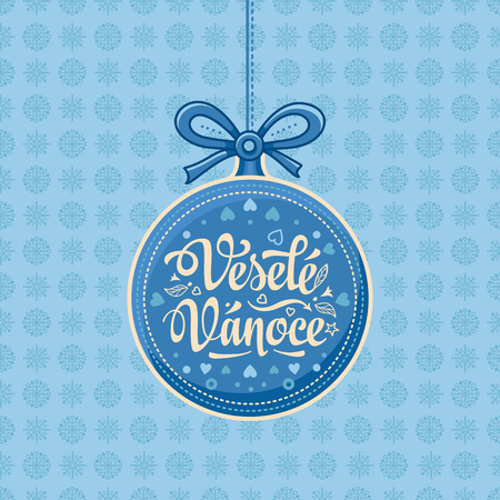 Elegant winter background. Christmas and New Year background. Winter holiday background.のイラスト素材