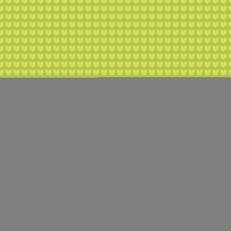 Geometric seamless pattern. Vector illustration.