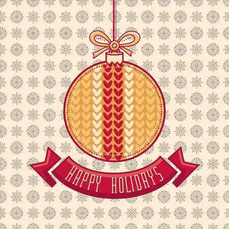 Elegant winter background. Christmas and New Year background. Winter holiday background.のイラスト素材