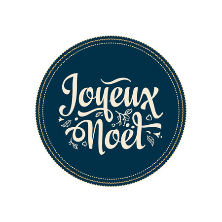 Colorful greeting card for holidays. Cartoon style. Invitation card. Colorful template.のイラスト素材