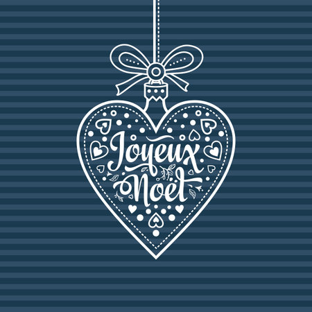 Colorful greeting card for holidays. Cartoon style. Invitation card. Colorful template.のイラスト素材