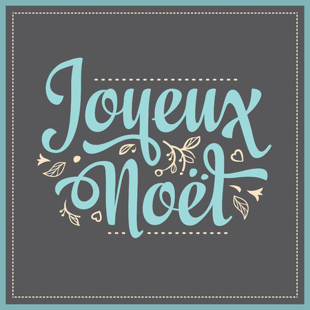 Colorful greeting card for holidays. Cartoon style. Invitation card. Colorful template.のイラスト素材