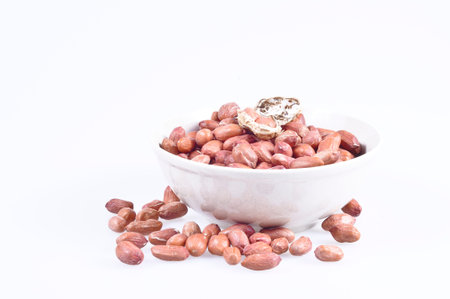 Peanut
