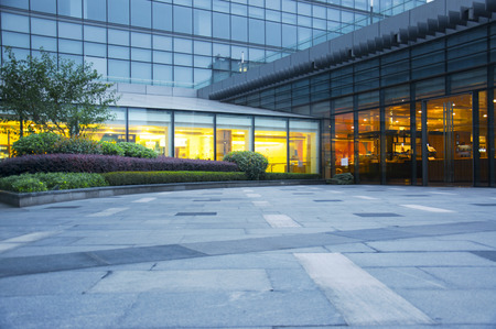 Chengdu city of Vientianeのeditorial素材