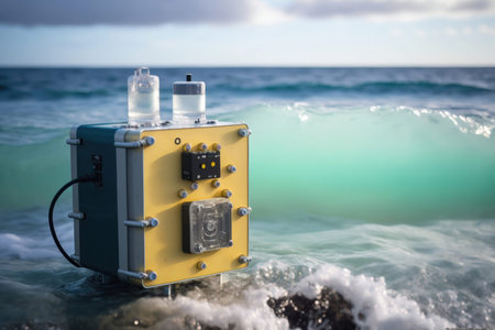 This article explores the concept of using hydrogen as a clean energy source and how it can be...