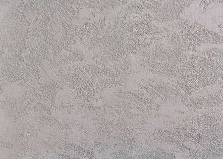 Photo Of Beige Rough Wall Textured Id Royalty Free Image Stocklib